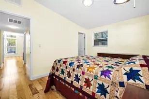 206 Linda Ave, Temple Terrace, FL 33617 - Photo 30