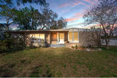 206 Linda Avenue, Temple Terrace, FL 33617 - Photo 4