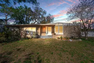 206 Linda Ave, Temple Terrace, FL 33617 - Photo 4