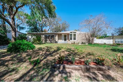 206 Linda Avenue, Temple Terrace, FL 33617 - Photo 4