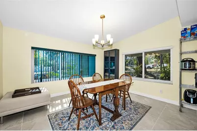 206 Linda Avenue, Temple Terrace, FL 33617 - Photo 24