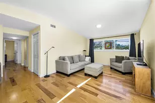 206 Linda Ave, Temple Terrace, FL 33617 - Photo 10