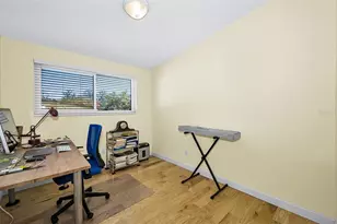 206 Linda Ave, Temple Terrace, FL 33617 - Photo 36