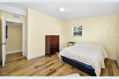 206 Linda Avenue, Temple Terrace, FL 33617 - Photo 34