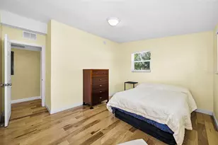 206 Linda Ave, Temple Terrace, FL 33617 - Photo 34