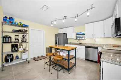 206 Linda Avenue, Temple Terrace, FL 33617 - Photo 18