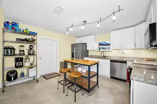 206 Linda Ave, Temple Terrace, FL 33617 - Photo 18