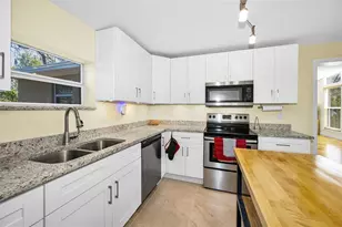 206 Linda Ave, Temple Terrace, FL 33617 - Photo 22