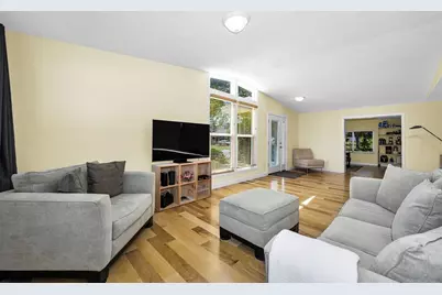 206 Linda Avenue, Temple Terrace, FL 33617 - Photo 12