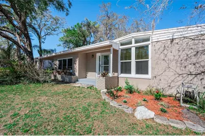 206 Linda Avenue, Temple Terrace, FL 33617 - Photo 6