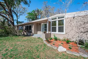 206 Linda Ave, Temple Terrace, FL 33617 - Photo 6