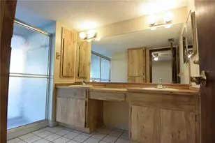 1382 Valiant Ave, Spring Hill, FL 34608 - Photo 28