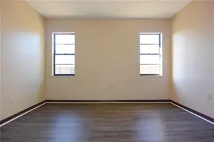 1382 Valiant Ave, Spring Hill, FL 34608 - Photo 34