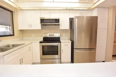 1382 Valiant Avenue, Spring Hill, FL 34608 - Photo 20