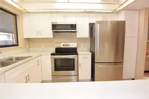 1382 Valiant Ave, Spring Hill, FL 34608 - Photo 20