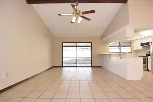 1382 Valiant Ave, Spring Hill, FL 34608 - Photo 18