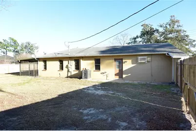 1382 Valiant Avenue, Spring Hill, FL 34608 - Photo 44