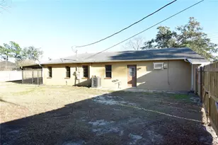 1382 Valiant Ave, Spring Hill, FL 34608 - Photo 44