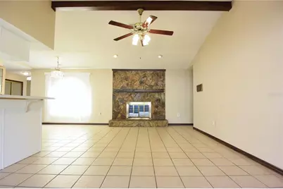 1382 Valiant Avenue, Spring Hill, FL 34608 - Photo 16