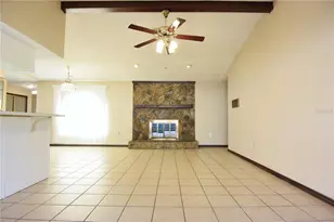 1382 Valiant Ave, Spring Hill, FL 34608 - Photo 16