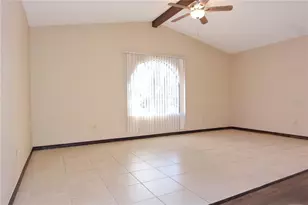 1382 Valiant Ave, Spring Hill, FL 34608 - Photo 8