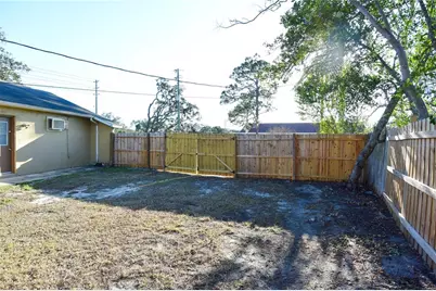 1382 Valiant Avenue, Spring Hill, FL 34608 - Photo 46