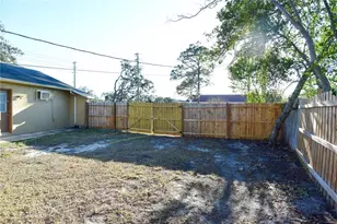 1382 Valiant Ave, Spring Hill, FL 34608 - Photo 46