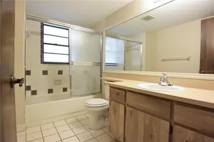 1382 Valiant Ave, Spring Hill, FL 34608 - Photo 36