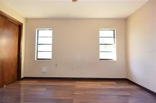 1382 Valiant Ave, Spring Hill, FL 34608 - Photo 38