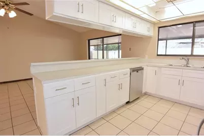 1382 Valiant Avenue, Spring Hill, FL 34608 - Photo 22