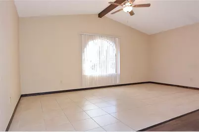 1382 Valiant Avenue, Spring Hill, FL 34608 - Photo 8