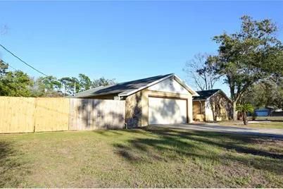 1382 Valiant Avenue, Spring Hill, FL 34608 - Photo 48