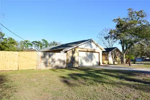 1382 Valiant Ave, Spring Hill, FL 34608 - Photo 48