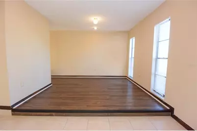 1382 Valiant Avenue, Spring Hill, FL 34608 - Photo 12