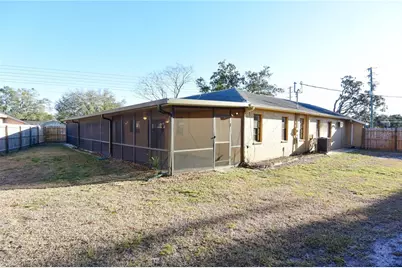 1382 Valiant Avenue, Spring Hill, FL 34608 - Photo 48