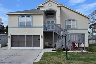 6719 Manor Beach, New Port Richey, FL 34652 - Photo 1