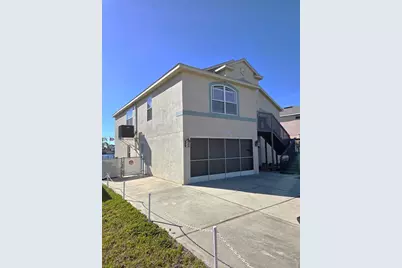 6719 Manor Beach, New Port Richey, FL 34652 - Photo 2