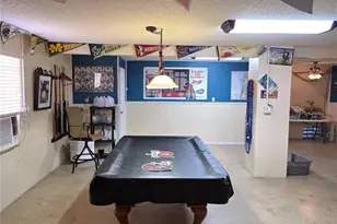 6719 Manor Beach, New Port Richey, FL 34652 - Photo 20