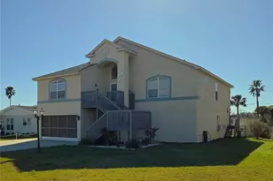 6719 Manor Beach, New Port Richey, FL 34652 - Photo 2