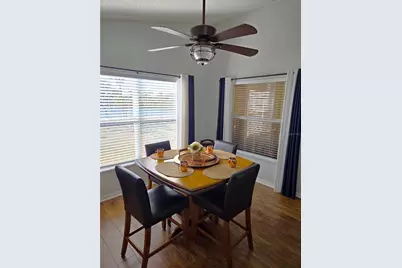 6719 Manor Beach, New Port Richey, FL 34652 - Photo 14