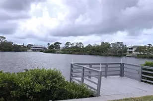 6719 Manor Beach, New Port Richey, FL 34652 - Photo 8