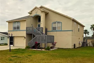 6719 Manor Beach, New Port Richey, FL 34652 - Photo 1