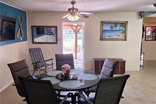 6719 Manor Beach, New Port Richey, FL 34652 - Photo 20