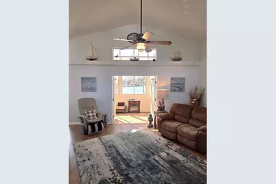 6719 Manor Beach, New Port Richey, FL 34652 - Photo 16