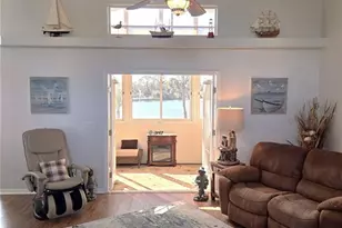 6719 Manor Beach, New Port Richey, FL 34652 - Photo 16