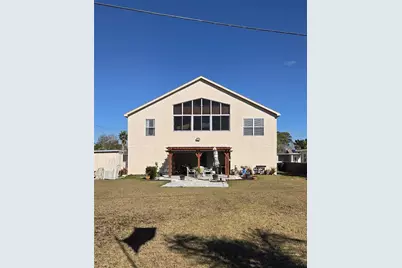 6719 Manor Beach, New Port Richey, FL 34652 - Photo 4