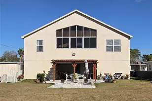 6719 Manor Beach, New Port Richey, FL 34652 - Photo 4