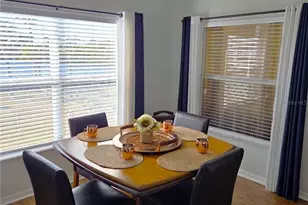 6719 Manor Beach, New Port Richey, FL 34652 - Photo 16