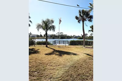 6719 Manor Beach, New Port Richey, FL 34652 - Photo 6