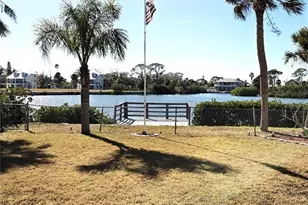 6719 Manor Beach, New Port Richey, FL 34652 - Photo 6